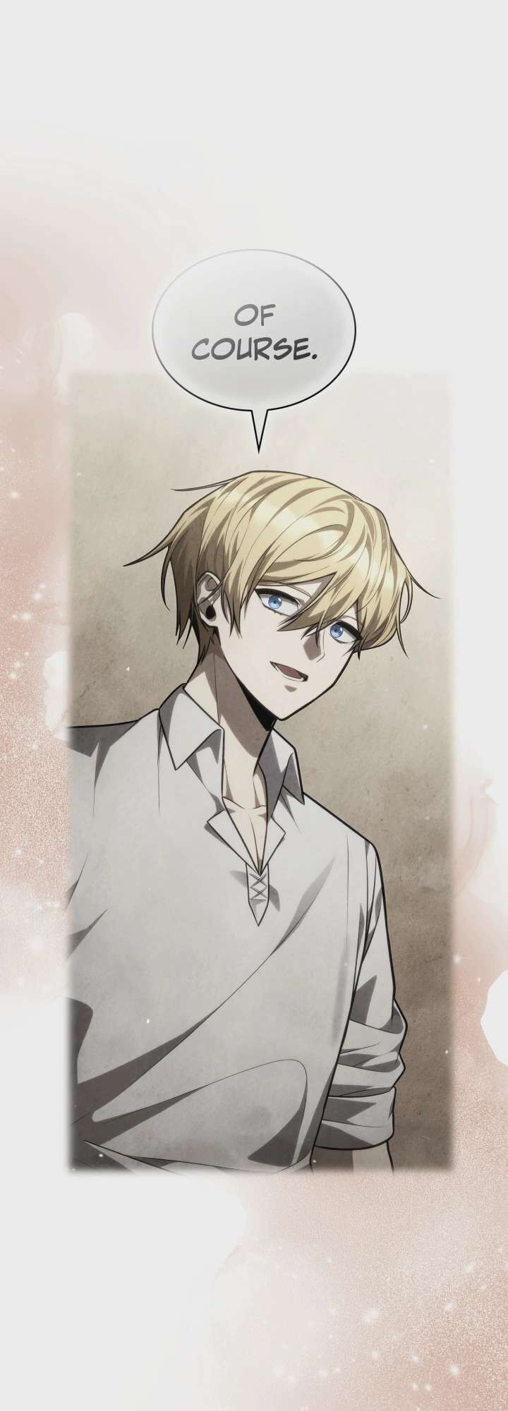 Infinite Mage, Chapter 191 image 075